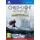 Gra PS4 CENEGA GRA PS4 + PS3 Child of Light